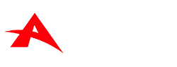 Ainsworth