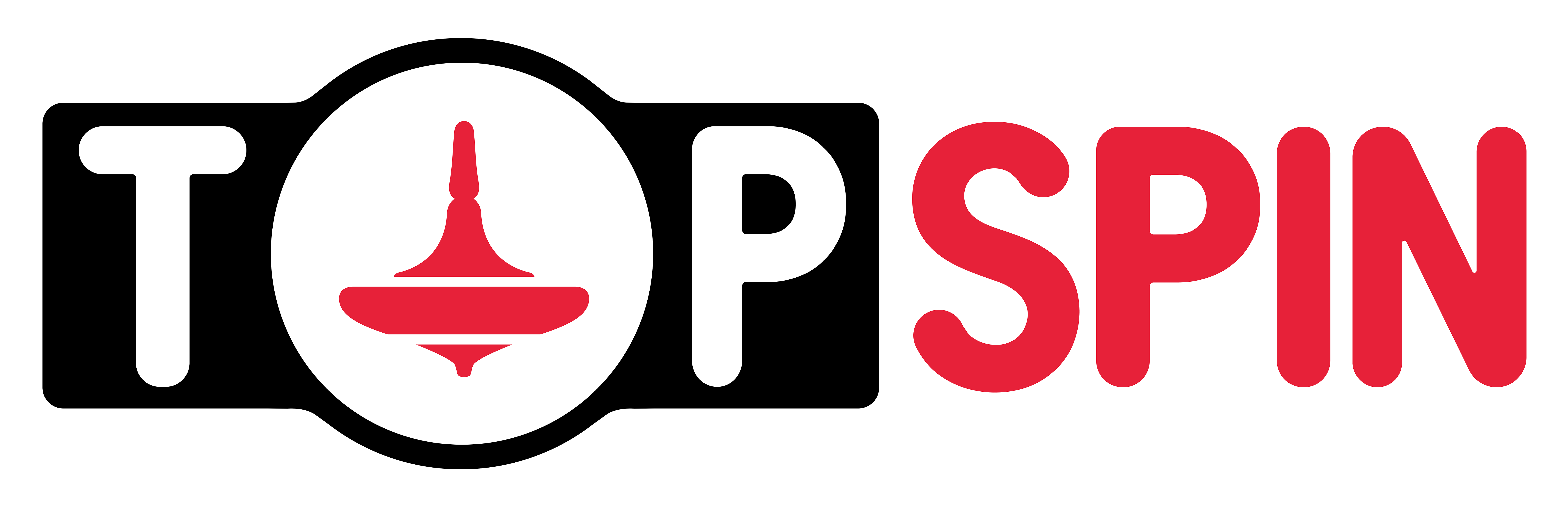 TopSpin