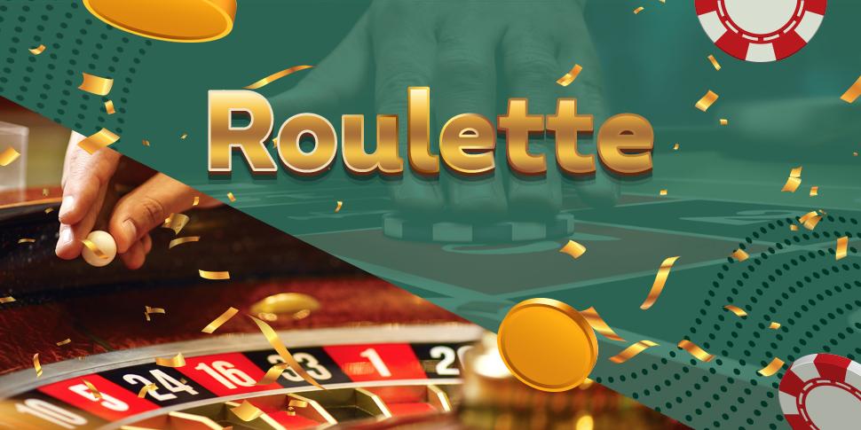 Best Roulette Winning Strategies