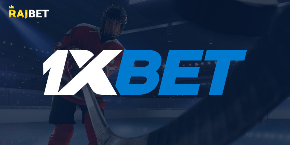 1xbet