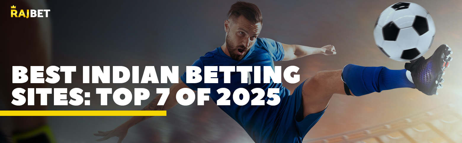 best betting sites top 7