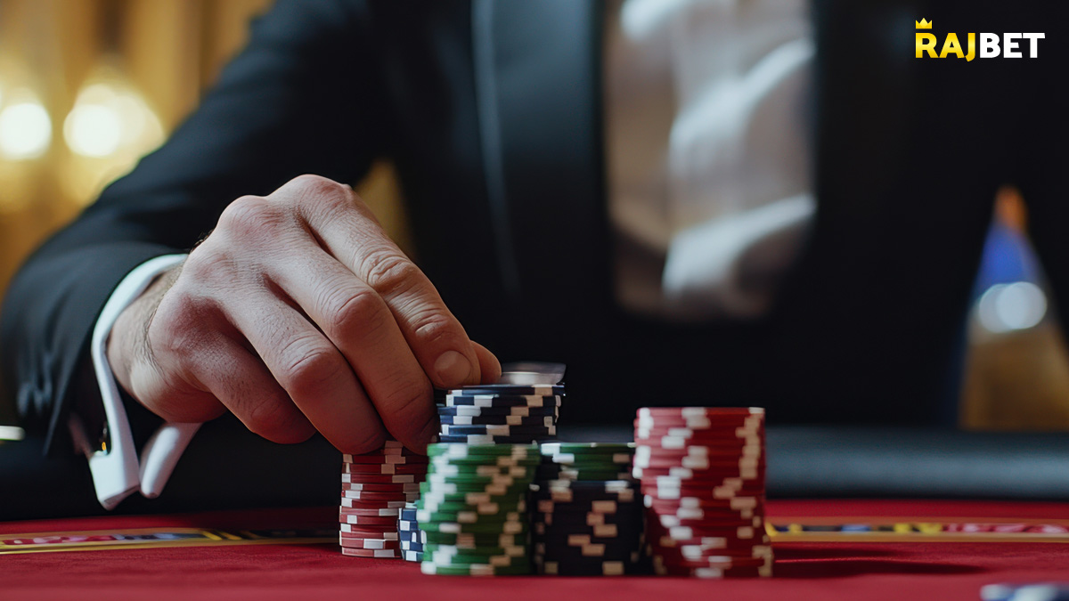best real money casino games