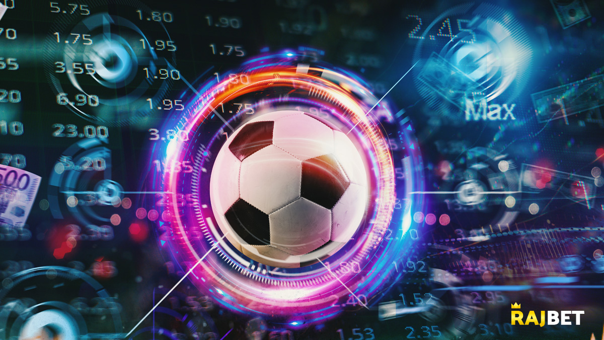 betting exchange india