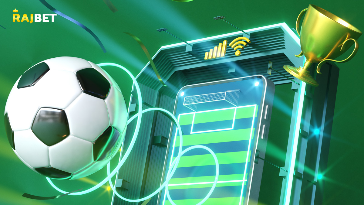 betting exchange and how it works