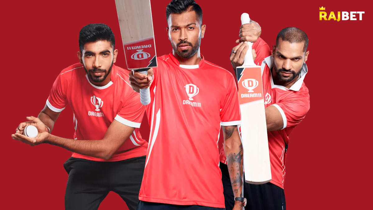 dream 11 promo code
