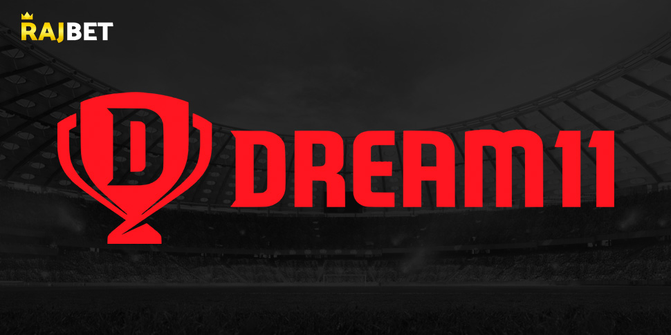 dream11