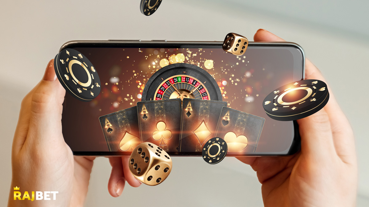 fastest payout casinos