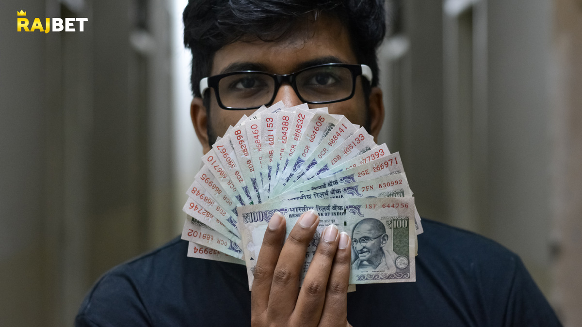 indian lotteries