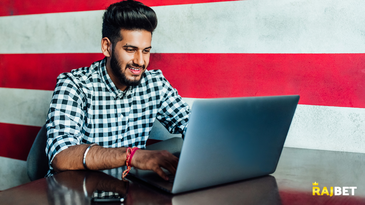 indian lotteries online