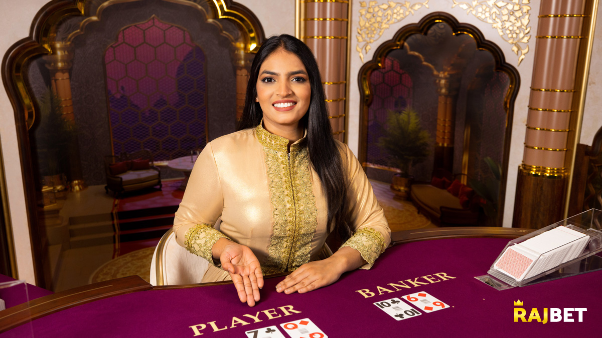 live game shows