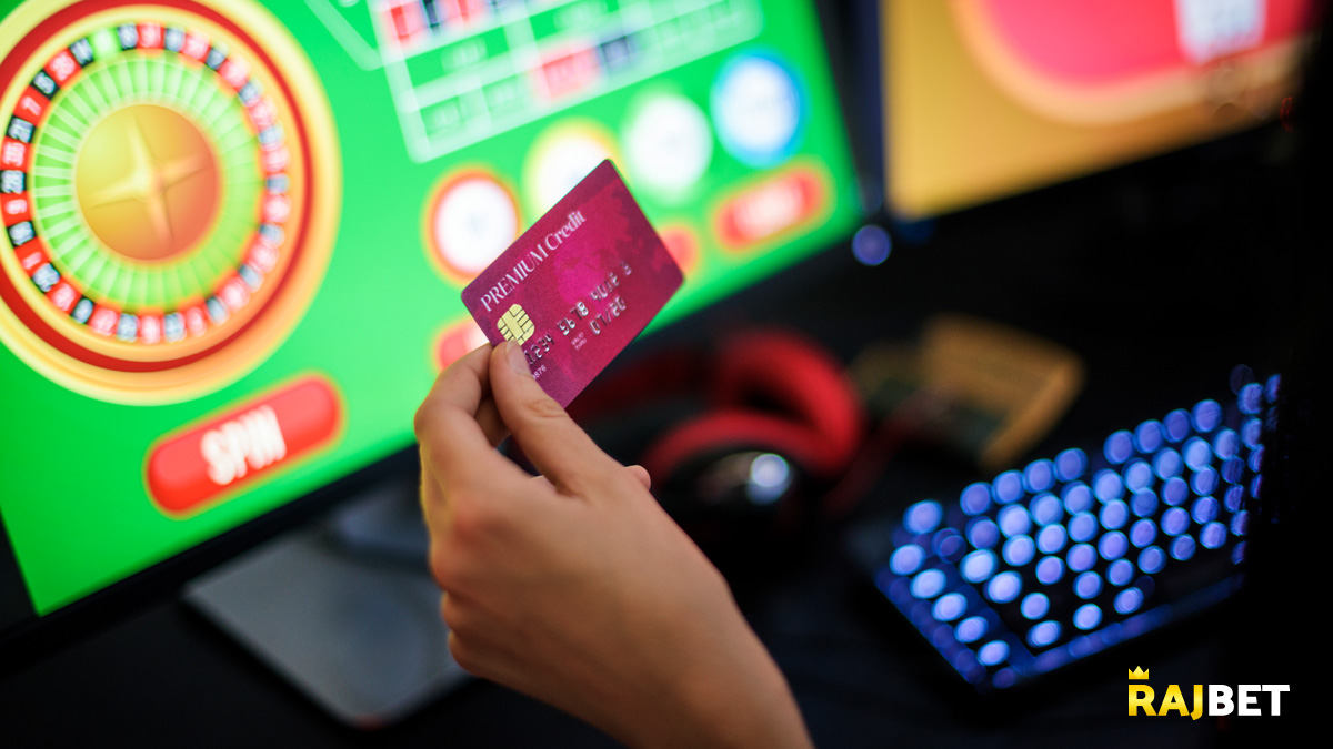 low deposit casino india 2025