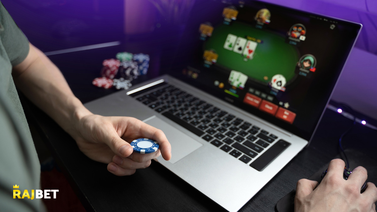 low deposit casino india