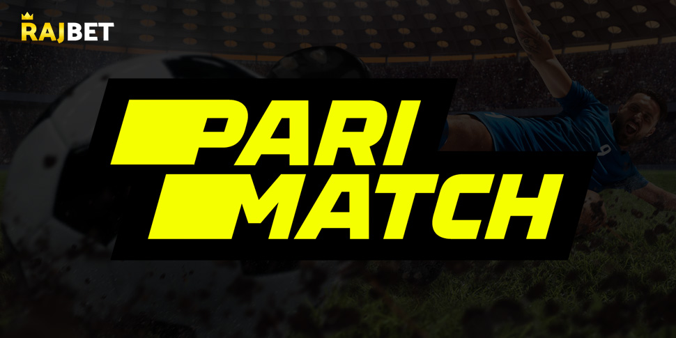 parimatch promo code