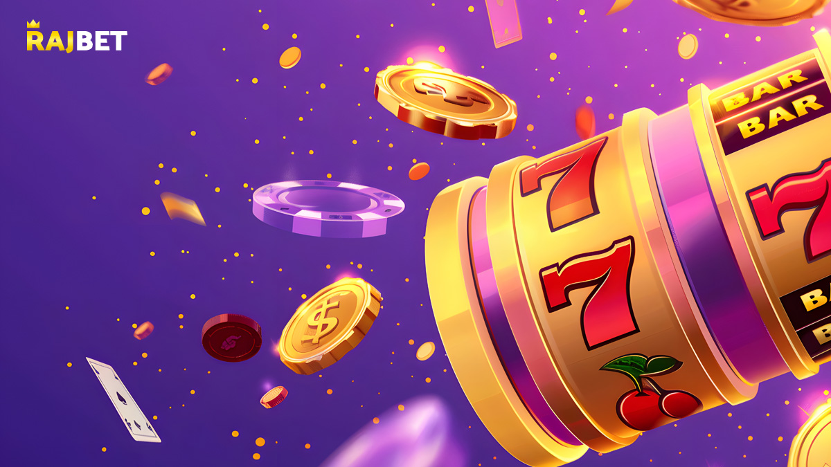 slot tournaments indian 2025