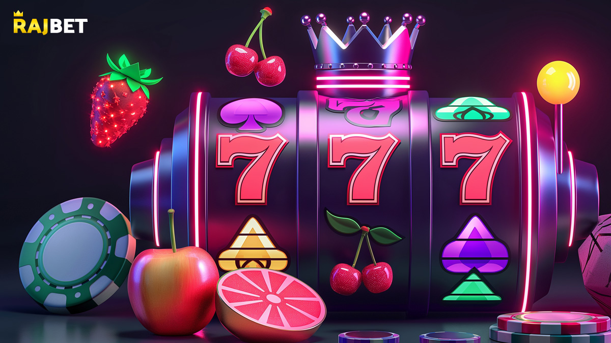 slot strategies