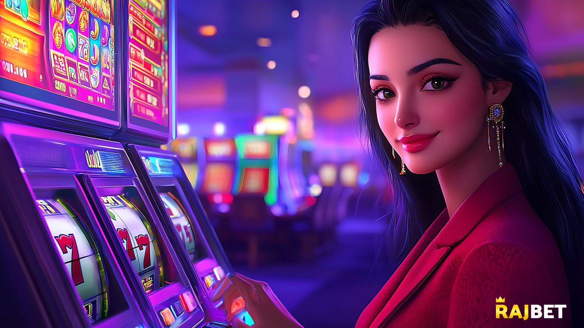 slot strategies