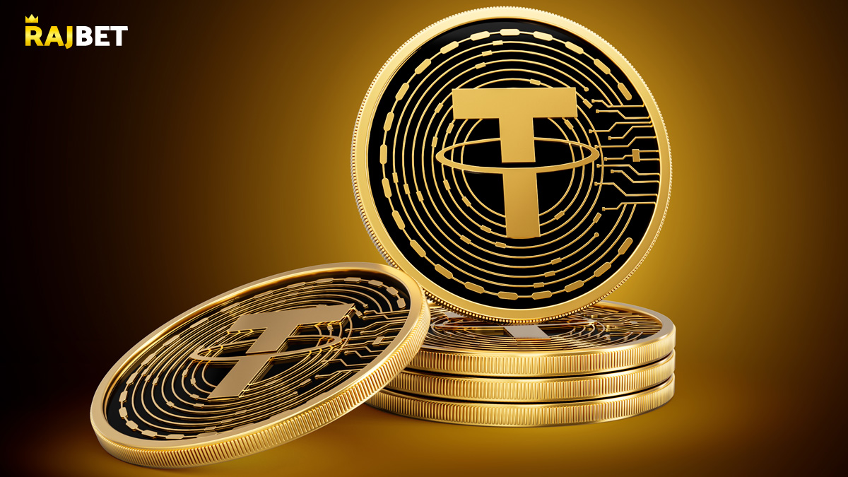 crypto casino india