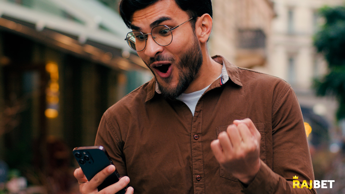 betting casino apps