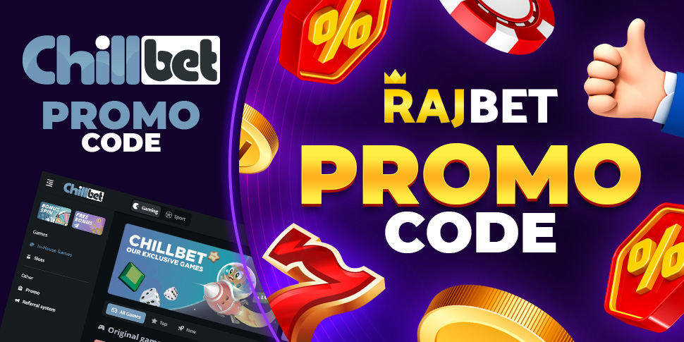 focusbet promo code
