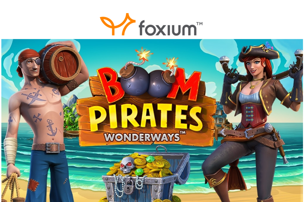 foxium