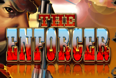 The Enforcer