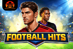 Football Hits