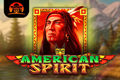 American Spirit