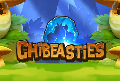 Chibeasties
