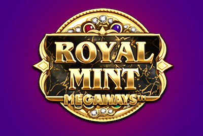 Royal Mint