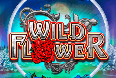 Wildflower