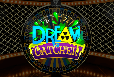 Dream Catcher