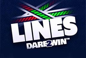 LINES