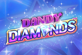 Dandy Diamonds