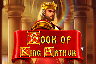 Book of King Arthur