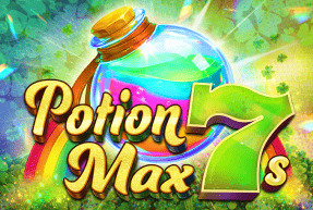 Potion Max 7s