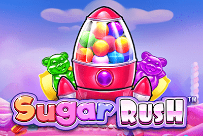 Sugar Rush