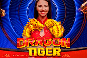 Dragon Tiger