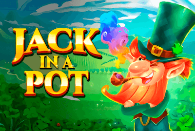 Jack in a Pot
