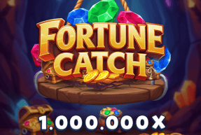 Fortune Catch