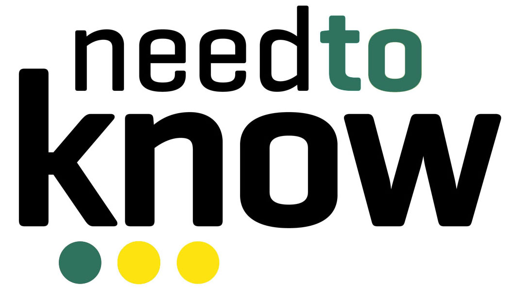 Roulette glossary - need to know
